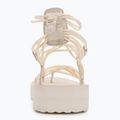 Dámske sandále Teva Midform Infinity coconut 6