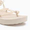 Dámske sandále Teva Midform Infinity coconut 7