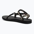 Dámske sandále Teva Original Universal Slim archive wings root 3