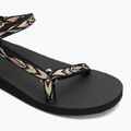Dámske sandále Teva Original Universal Slim archive wings root 7