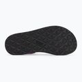 Dámske sandále Teva Original Universal Slim striking purple 4