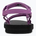 Dámske sandále Teva Original Universal Slim striking purple 6
