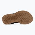 Dámske sandále Teva Terragrip Sandal archive topo/striking purple 4