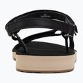 Dámske sandále Teva Original Universal Slim Leather black/tan 6
