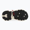 Dámske sandále Teva Aventrail larkspur/scarlet 4