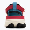 Dámske sandále Teva Aventrail larkspur/scarlet 6