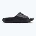 Pánske žabky Teva ApreTrail black 2