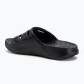 Pánske žabky Teva ApreTrail black 3