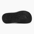 Pánske žabky Teva ApreTrail black 4