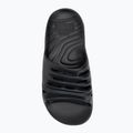 Pánske žabky Teva ApreTrail black 5