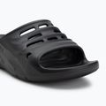 Pánske žabky Teva ApreTrail black 7