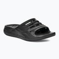 Pánske žabky Teva ApreTrail black