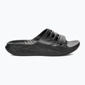 Pánske žabky Teva ApreTrail black 2