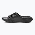 Pánske žabky Teva ApreTrail black 3