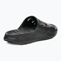 Pánske žabky Teva ApreTrail black 4
