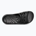 Pánske žabky Teva ApreTrail black 5