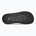 Pánske žabky Teva ApreTrail black 6