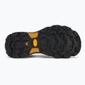 Pánske sandále Teva Grandview Max black 4