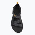 Pánske sandále Teva Grandview Max black 5