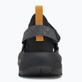 Pánske sandále Teva Grandview Max black 6