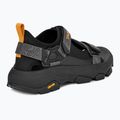 Pánske sandále Teva Grandview Max black 4
