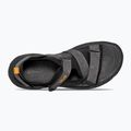 Pánske sandále Teva Grandview Max black 5