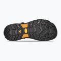 Pánske sandále Teva Grandview Max black 6