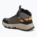 Pánska treková obuv Teva Grandview Max GTX charcoal/black 3