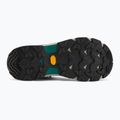 Pánska treková obuv Teva Grandview Max GTX charcoal/black 4