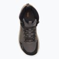 Pánska treková obuv Teva Grandview Max GTX charcoal/black 5