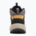 Pánska treková obuv Teva Grandview Max GTX charcoal/black 6