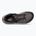 Pánska treková obuv Teva Grandview Max GTX charcoal/black 12
