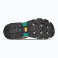 Pánska treková obuv Teva Grandview Max GTX charcoal/black 13