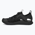 Pánske sandále Teva Hydratrek black 3