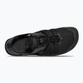 Pánske sandále Teva Hydratrek black 5