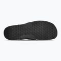 Pánske sandále Teva Hydratrek black 6