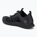 Pánske sandále Teva Hydratrek black 3