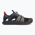 Pánske sandále Teva Hydratrek dark shadow 2