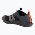 Pánske sandále Teva Hydratrek dark shadow 3