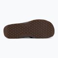 Pánske sandále Teva Hydratrek dark shadow 4