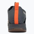 Pánske sandále Teva Hydratrek dark shadow 6