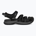Dámske sandále Teva Tirra Sport black