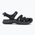 Dámske sandále Teva Tirra Sport black 2