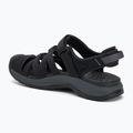 Dámske sandále Teva Tirra Sport black 3
