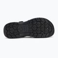 Dámske sandále Teva Tirra Sport black 4