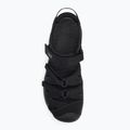 Dámske sandále Teva Tirra Sport black 5