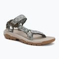 Pánske sandále Teva Hurricane XLT2 Sunscape waterless dark olive
