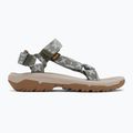 Pánske sandále Teva Hurricane XLT2 Sunscape waterless dark olive 2
