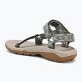 Pánske sandále Teva Hurricane XLT2 Sunscape waterless dark olive 3