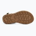 Pánske sandále Teva Hurricane XLT2 Sunscape waterless dark olive 4